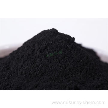 Water purification granular activated carbon